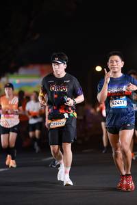 BIB: 23749, 42411
                            <button type="button" onclick="openModal(23127458)" class="btn btn-primary btn-sm float-right btn-popup" data-toggle="modal" data-target=".modal-high-quality">
                        <i class="fas fa-shopping-cart"></i> Add to Cart
                    </button>
                                            <button type="button" onclick="isThisMe(23127458, true)" class="btn btn-success btn-sm float-right btn-popup btn-isme hidden" data-toggle="tooltip" data-placement="bottom" title="นี่คือรูปของคุณใช่ไหม คลิกที่นี่เพื่อเอาเข้าอัลบั้ม">
                        <i class="fas fa-plus"></i> Add to album
                    </button>
                    <button type="button" onclick="isThisMe(23127458, false)" class="btn btn-warning btn-sm float-right btn-popup btn-isnotme hidden">
                        <i class="fas fa-ban"></i> Remove from album
                    </button>